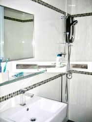 Blk 596A City View @ Cheng San (Ang Mo Kio), HDB 5 Rooms #499694601